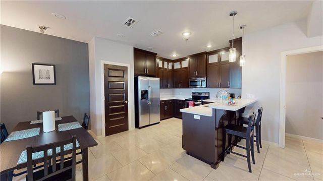 1208 E Camellia Avenue 2, Mcallen, TX 78501