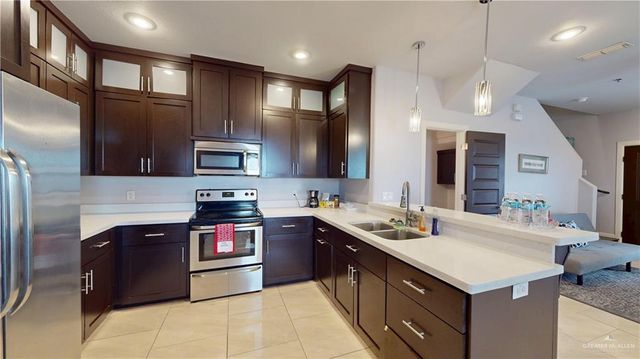 1208 E Camellia Avenue 2, Mcallen, TX 78501