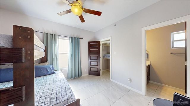 1208 E Camellia Avenue 2, Mcallen, TX 78501