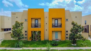 1208 E Camellia Avenue 2, Mcallen, TX 78501