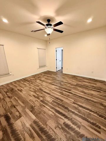38510 Maidens Blush St, Gonzales, LA 70737