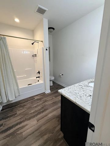 38510 Maidens Blush St, Gonzales, LA 70737