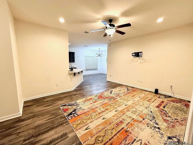 38510 Maidens Blush St, Gonzales, LA 70737