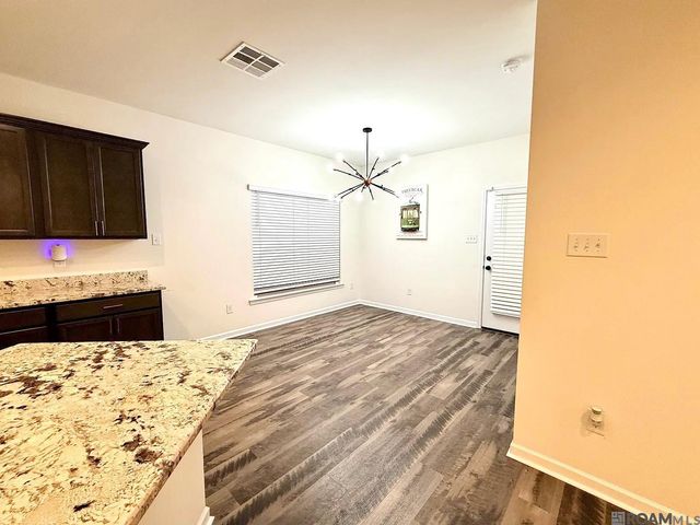 38510 Maidens Blush St, Gonzales, LA 70737