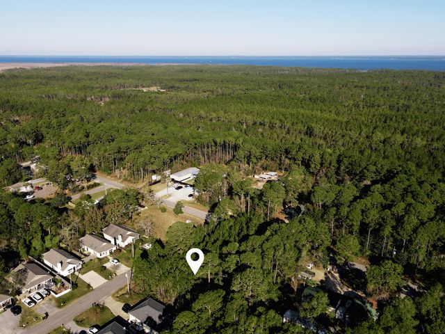 Lot21 BLK5 N 6th Street, Santa Rosa Beach, FL 32459