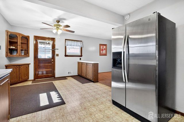 140 Camelot Drive, Port Reading, NJ 07064