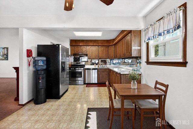 140 Camelot Drive, Port Reading, NJ 07064