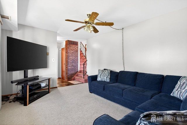 140 Camelot Drive, Port Reading, NJ 07064