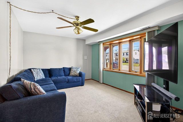 140 Camelot Drive, Port Reading, NJ 07064