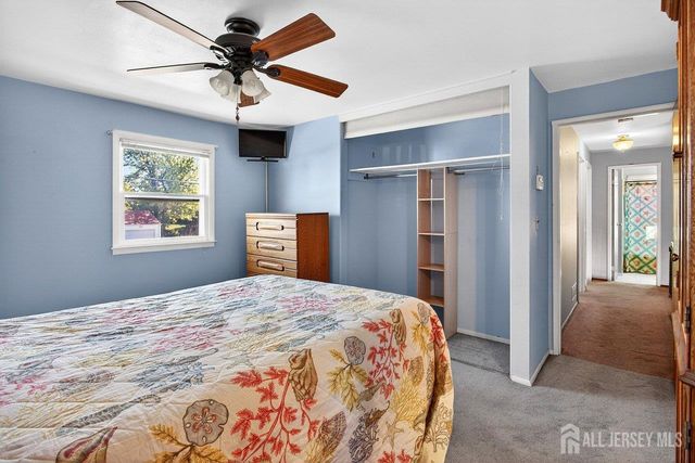140 Camelot Drive, Port Reading, NJ 07064