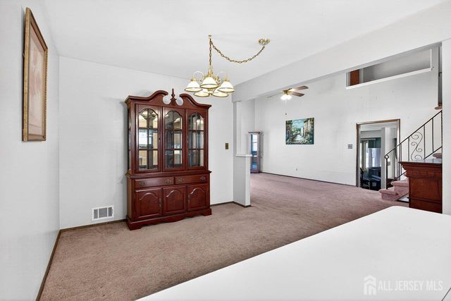 140 Camelot Drive, Port Reading, NJ 07064