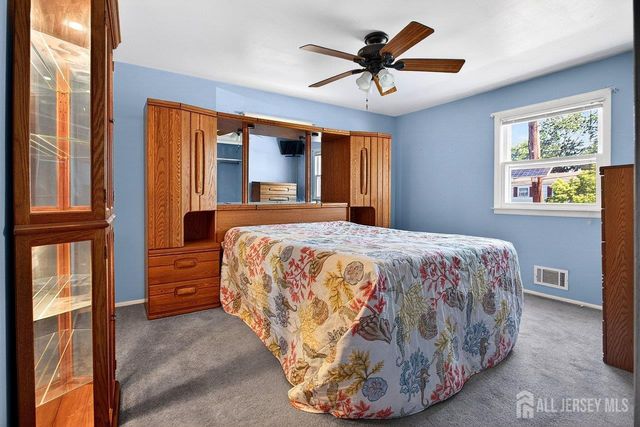 140 Camelot Drive, Port Reading, NJ 07064