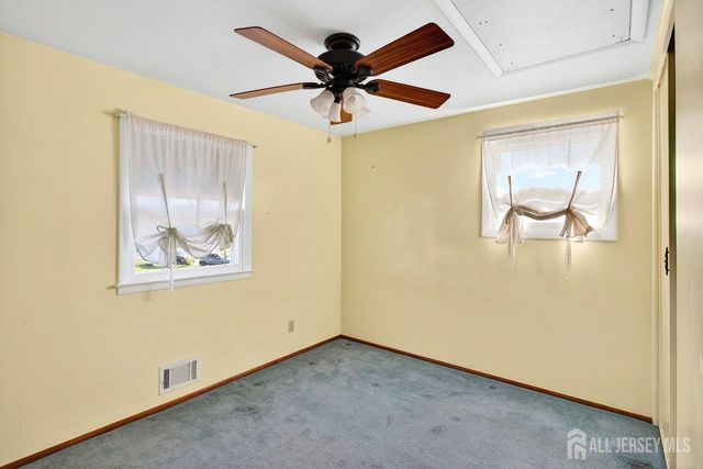 140 Camelot Drive, Port Reading, NJ 07064