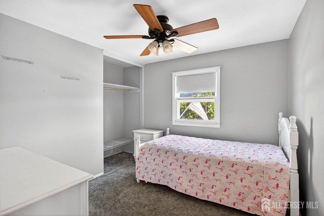 140 Camelot Drive, Port Reading, NJ 07064