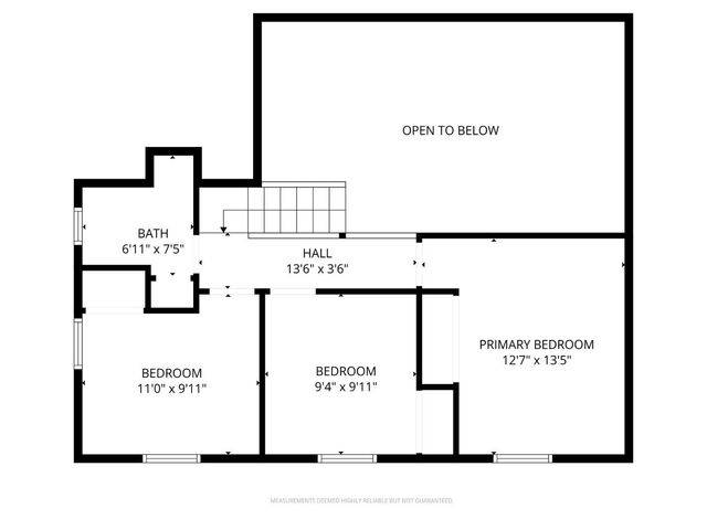 140 Camelot Drive, Port Reading, NJ 07064