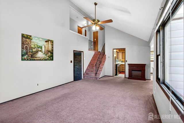 140 Camelot Drive, Port Reading, NJ 07064