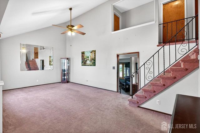 140 Camelot Drive, Port Reading, NJ 07064