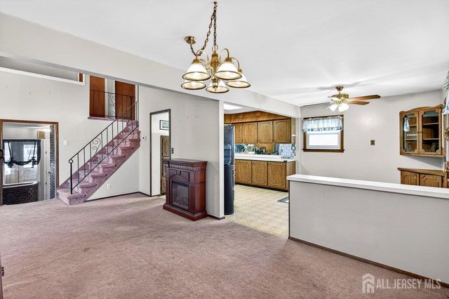 140 Camelot Drive, Port Reading, NJ 07064
