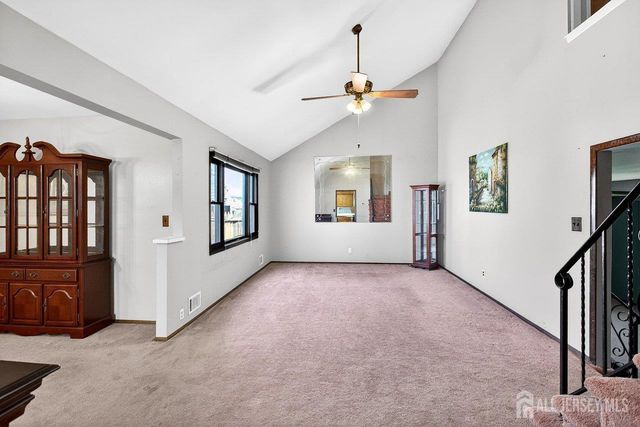 140 Camelot Drive, Port Reading, NJ 07064