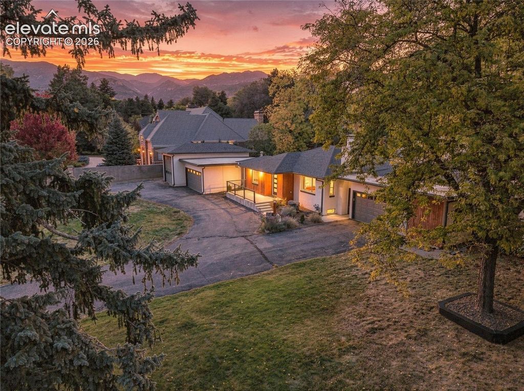 34 Broadmoor Avenue, Colorado Springs, CO 80906 — photo 3