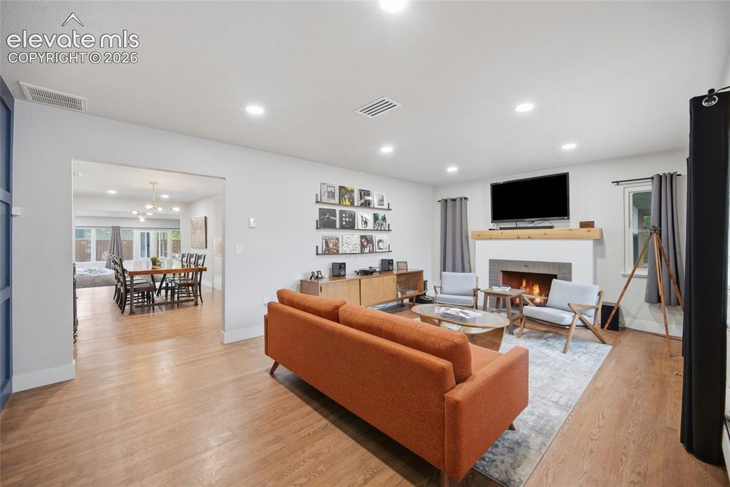 34 Broadmoor Avenue, Colorado Springs, CO 80906 — photo 4