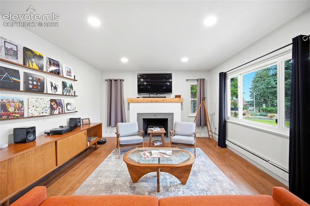 34 Broadmoor Avenue, Colorado Springs, CO 80906 — photo 5