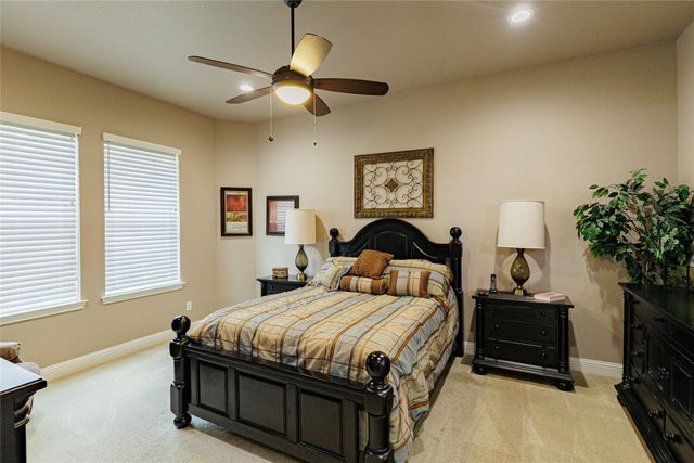 156 Windy Glen Drive, Decatur, TX 76234