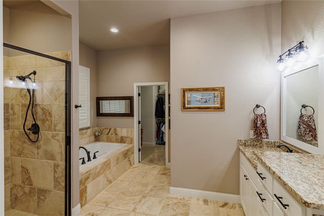156 Windy Glen Drive, Decatur, TX 76234