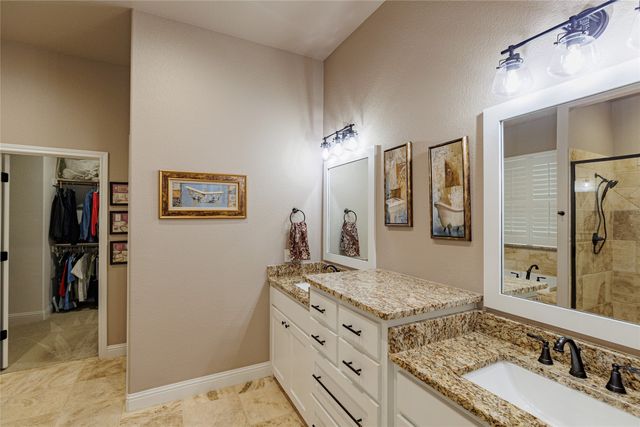156 Windy Glen Drive, Decatur, TX 76234