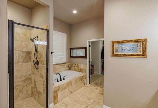 156 Windy Glen Drive, Decatur, TX 76234