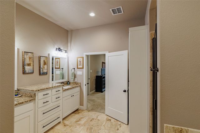 156 Windy Glen Drive, Decatur, TX 76234