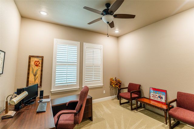 156 Windy Glen Drive, Decatur, TX 76234