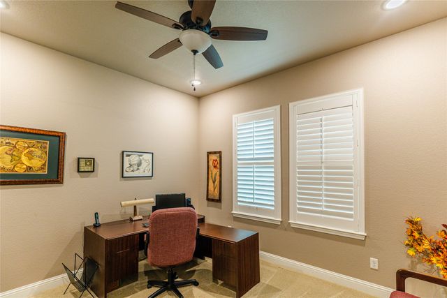 156 Windy Glen Drive, Decatur, TX 76234