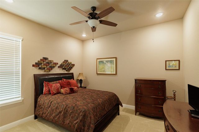 156 Windy Glen Drive, Decatur, TX 76234
