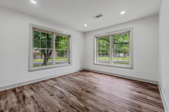 101 Roosevelt Circle, Morrilton, AR 72110