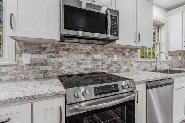 101 Roosevelt Circle, Morrilton, AR 72110
