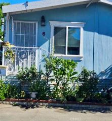 6545 Wilbur 6, Reseda, CA 91335