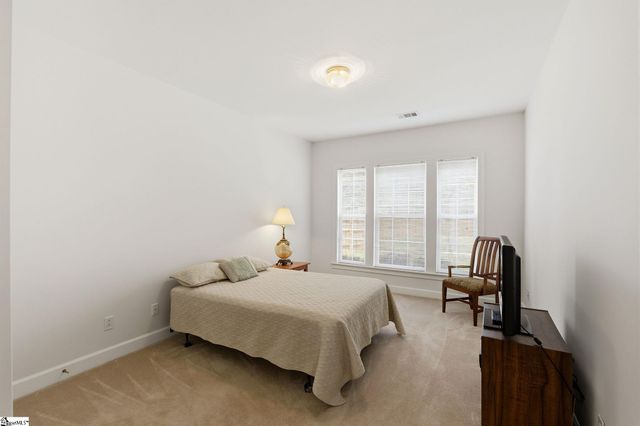 1 Treyburn Court, Greer, SC 29650