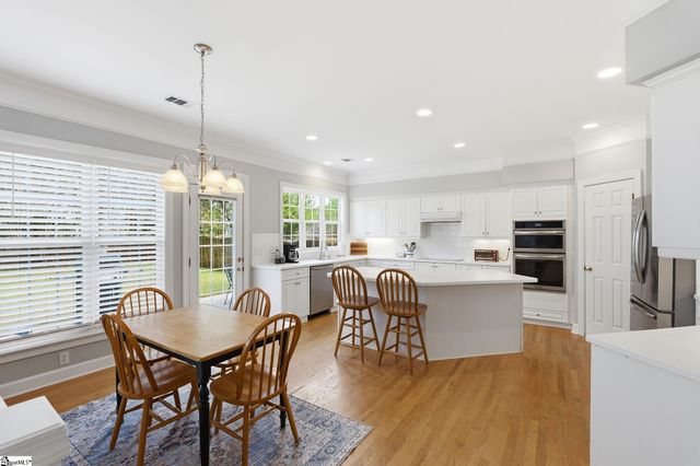 1 Treyburn Court, Greer, SC 29650