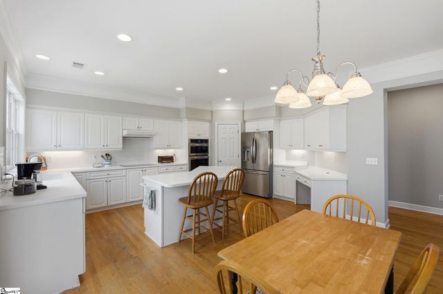 1 Treyburn Court, Greer, SC 29650