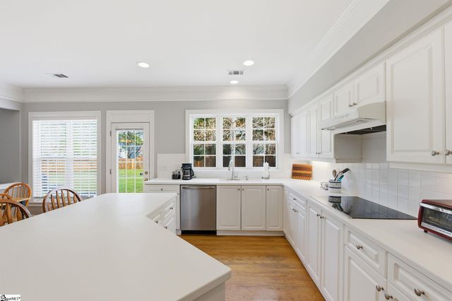 1 Treyburn Court, Greer, SC 29650