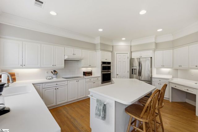 1 Treyburn Court, Greer, SC 29650