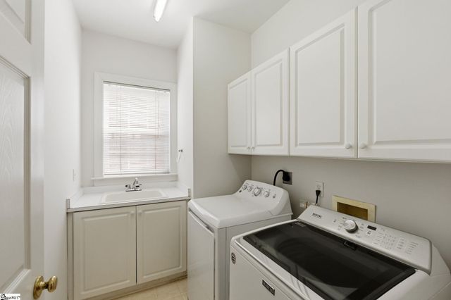 1 Treyburn Court, Greer, SC 29650