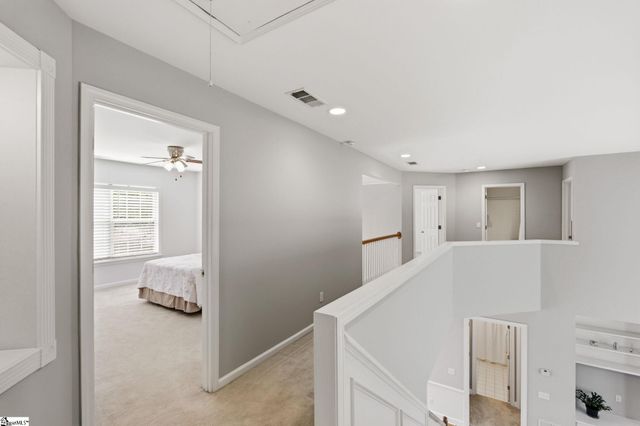 1 Treyburn Court, Greer, SC 29650