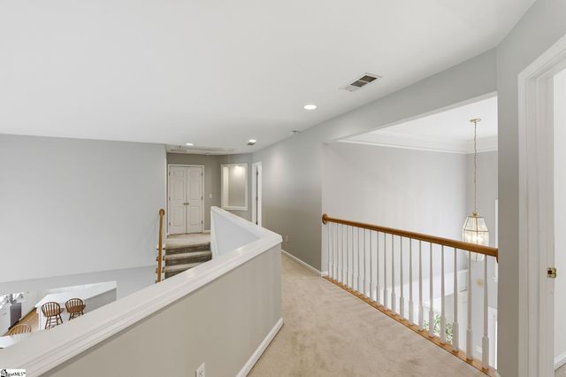 1 Treyburn Court, Greer, SC 29650