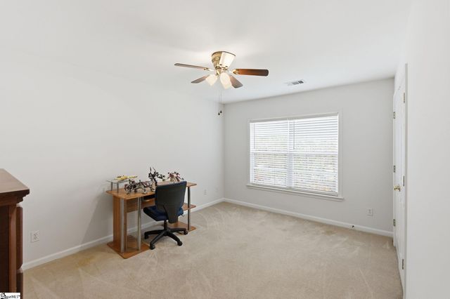 1 Treyburn Court, Greer, SC 29650