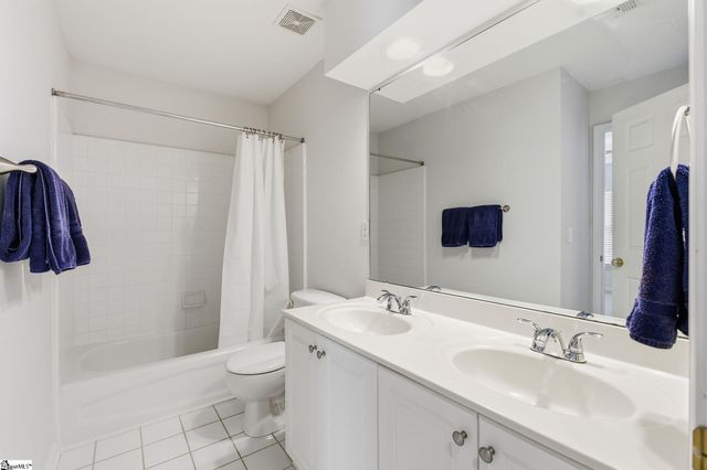 1 Treyburn Court, Greer, SC 29650