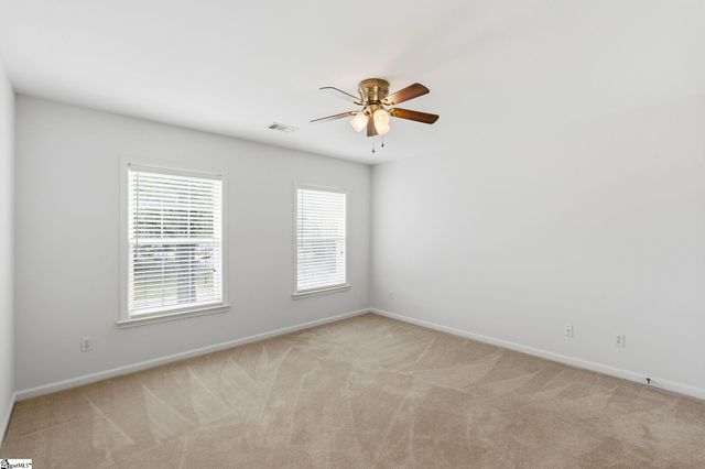 1 Treyburn Court, Greer, SC 29650