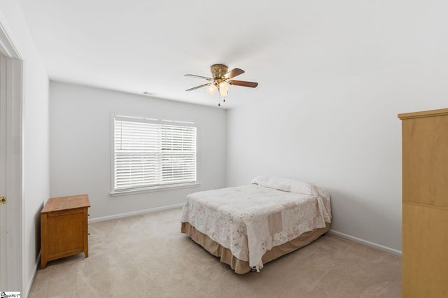 1 Treyburn Court, Greer, SC 29650