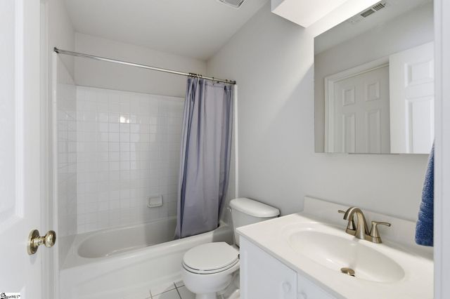 1 Treyburn Court, Greer, SC 29650